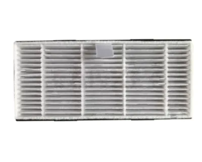 Originalus Lydsto R1, R1 Pro hepa filtras