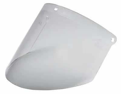 82701-00000CP WP96 veido apsauga, 3M