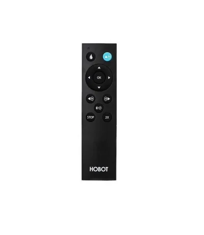 Hobot 388/2S roboto langų plovėjo nuotolinio valdymo pultelis