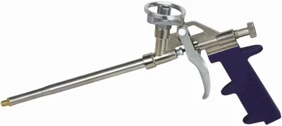 Montavimo putų pistoletas KD2130
