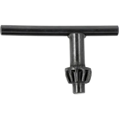 Grąžto griebtuvo užveržiamas raktas 1.5 - 10.0mm