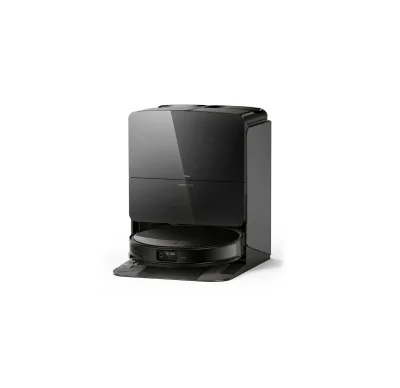 Roborock Saros 10R
