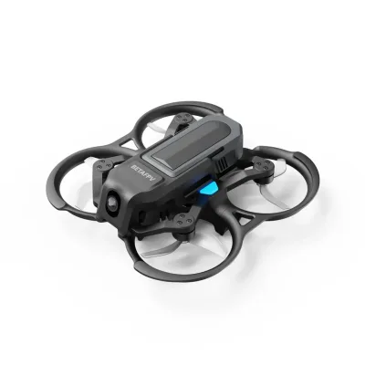 BETAFPV Aquila20 Brushless Whoop Quadcopter