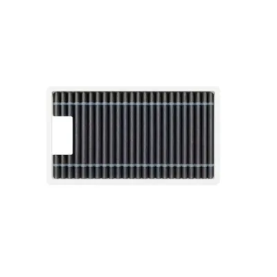 Antibakterinis filtras skirtas Ecovacs X12 / T90 robotams
