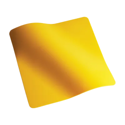 Silicon Pad 20x20cm, Rapid