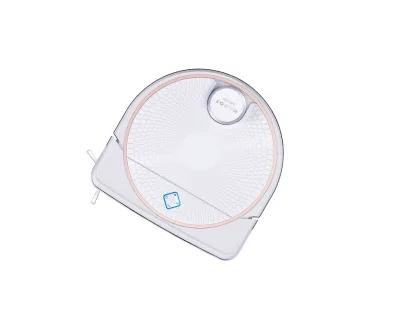 Hobot Legee D7