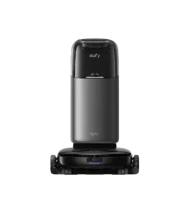 Eufy Robotas siurblys Omni S1 Pro