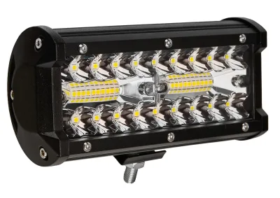 LED darbinis prožektorius 30 W, 2600 lm Kraft&Dele KD3609