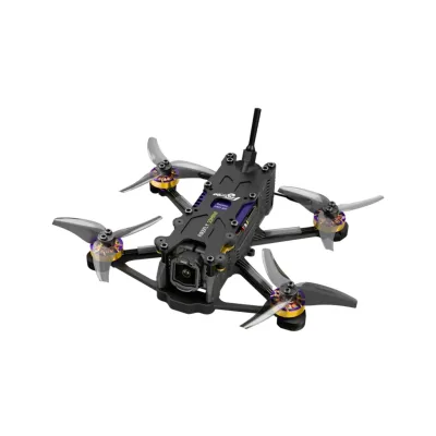 Flywoo Firefly 25MINI 3S DJI O4 Wide ELRS