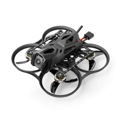 BETAFPV Pavo Pico II O4 Brushless Whoop Quadcopter