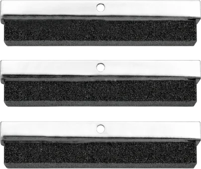 Galandinimo akmenys 75 mm, 3" (51-177 mm) KD10357