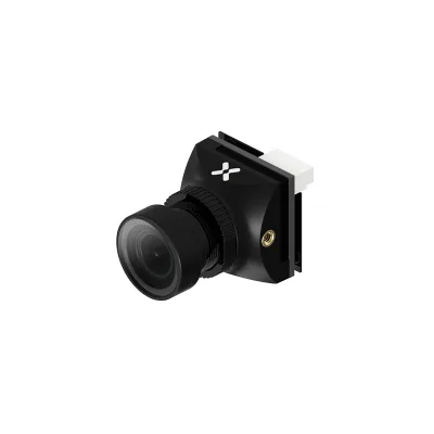 Foxeer Micro Toothless 3 StarLight FPV Night kamera