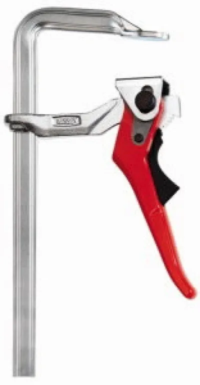 Svirtinis spaustuvas GH 8500N , Bessey