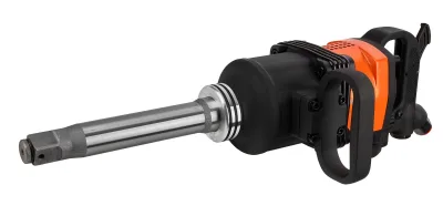 Pneumatinis smūginis veržliasūkis 4800nm KD1426