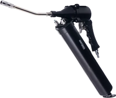 Pneumatinė tepalų pompa 500 ml KD1449