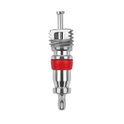 19 mm spyruokliniai įdėklai padangų remontui, 100 vnt. KD5911