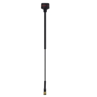 GEPRC Momoda MMCX-90 5.8G Long Version antena