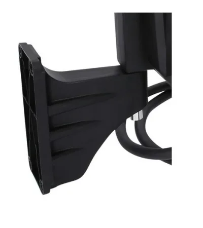 Wall mount for 515.3440, KS Tools