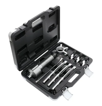 Padidintos jėgos guolių nuėmiklis 5T KD10160