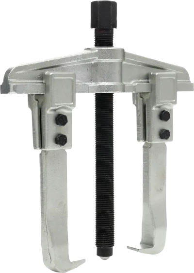 DVIEJŲ ŽNYPLIŲ GUOLIŲ NUĖMĖJAS 200 mm (8'') KD10133