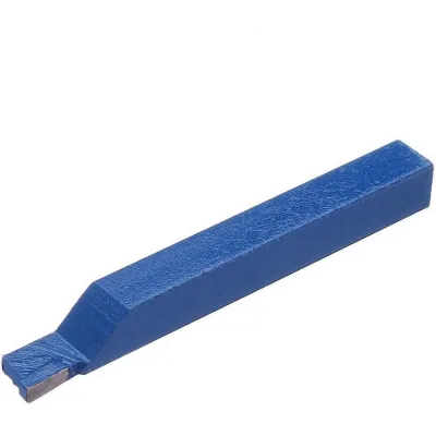 Tekinimo staklių peilis 25x16x140mm