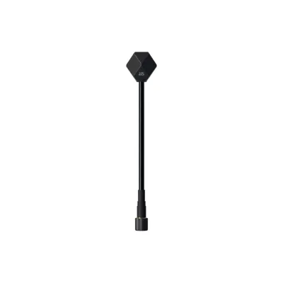 iFlight Albatross V2.1 5.8GHz 130mm antena