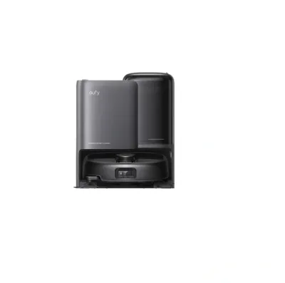 Eufy E25 omni