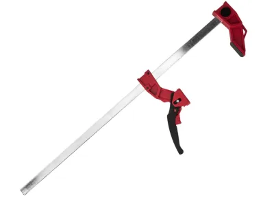 Medžio spaustuvas 230 kg – 600 x 100 mm KD10712