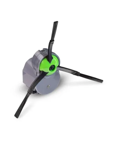iRobot Roomba šoninio šepečio modulis i j e