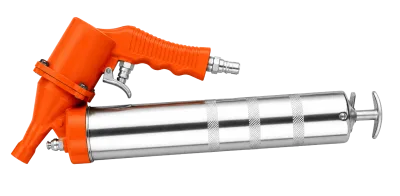 Pneumatinis tepimo švirkštas 500 ml KD3593