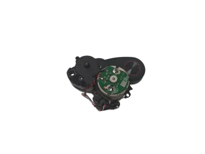 Roborock S8 MaxV Ultra šoninio šepetėlio variklis