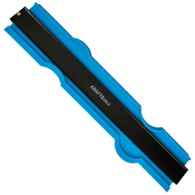 Kontūrų matuoklis 520mm