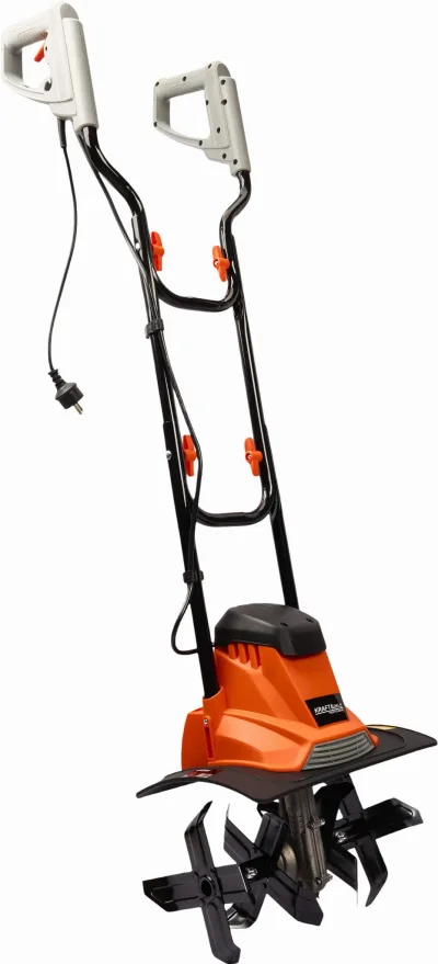 ELEKTRINIS KULTIVATORIUS 2400W KD5183
