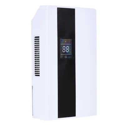 Oro sausintuvas 65W 2000 ml 270 ml/24 h KD11747
