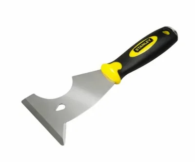 6 IN 1 PAINT TOOL, Stanley