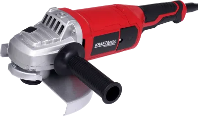 Kampinis šlifuoklis 230 mm / 2950 W KD3165