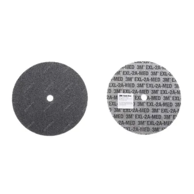 Diskas Scotch-Brite XL-UW , 3M
