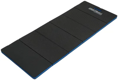 Dirbtuvinė pagalvėlė / kilimėlis KD11944 – 1200 x 455 x 25 mm