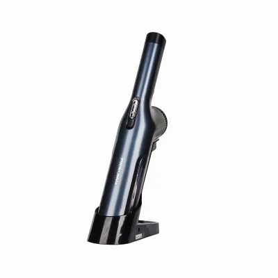 Rankinis dulkių siurblys 2500mAh 400W KD5159