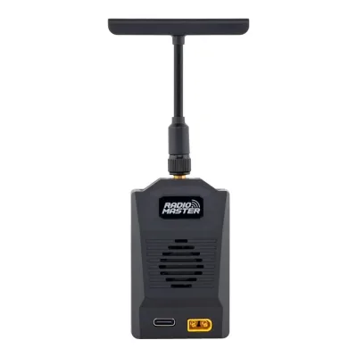 RadioMaster Ranger 2.4GHz ELRS Modulis