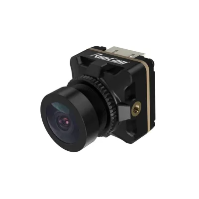 RunCam Phoenix 2 SE V2