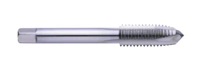 Sriegiklis DIN352 HSS B M5x0,8mm Eventus M5x0,8mm, Exact