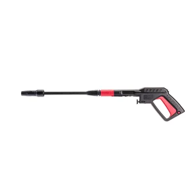 Aukšto slėgio plovimo įrenginio HC24-120 / HC21-110H ats.d. Pistoletas WORCRAFT