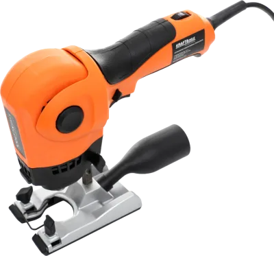 Daugiafunkcinės frezavimo-pjovimo staklės 150W KD1689