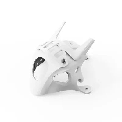 BETAFPV Micro Canopy for HD Camera