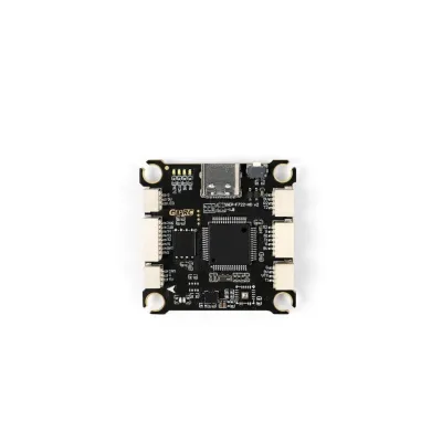 GEPRC GEP-F722-HD V2 FC