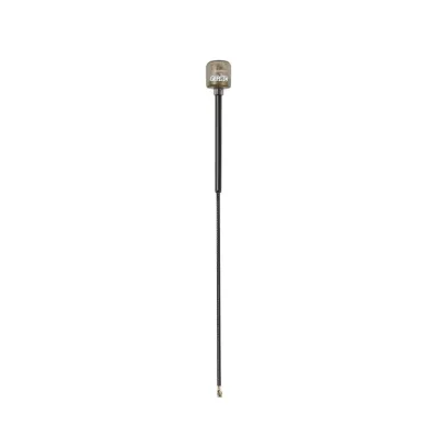GEPRC Peano LHCP-UFL 5.8G antena