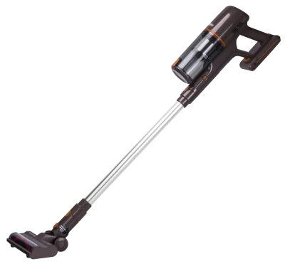 Vertikalus dulkių siurblys 25,2 V 2500 mAh KD5166