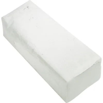 Poliravimo pasta PP1 VPFE 70x50x140, Pferd