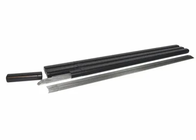 TIG suvirinimo viela LNT 316LSi 1,6x1000mm 5kg, Lincoln Electric